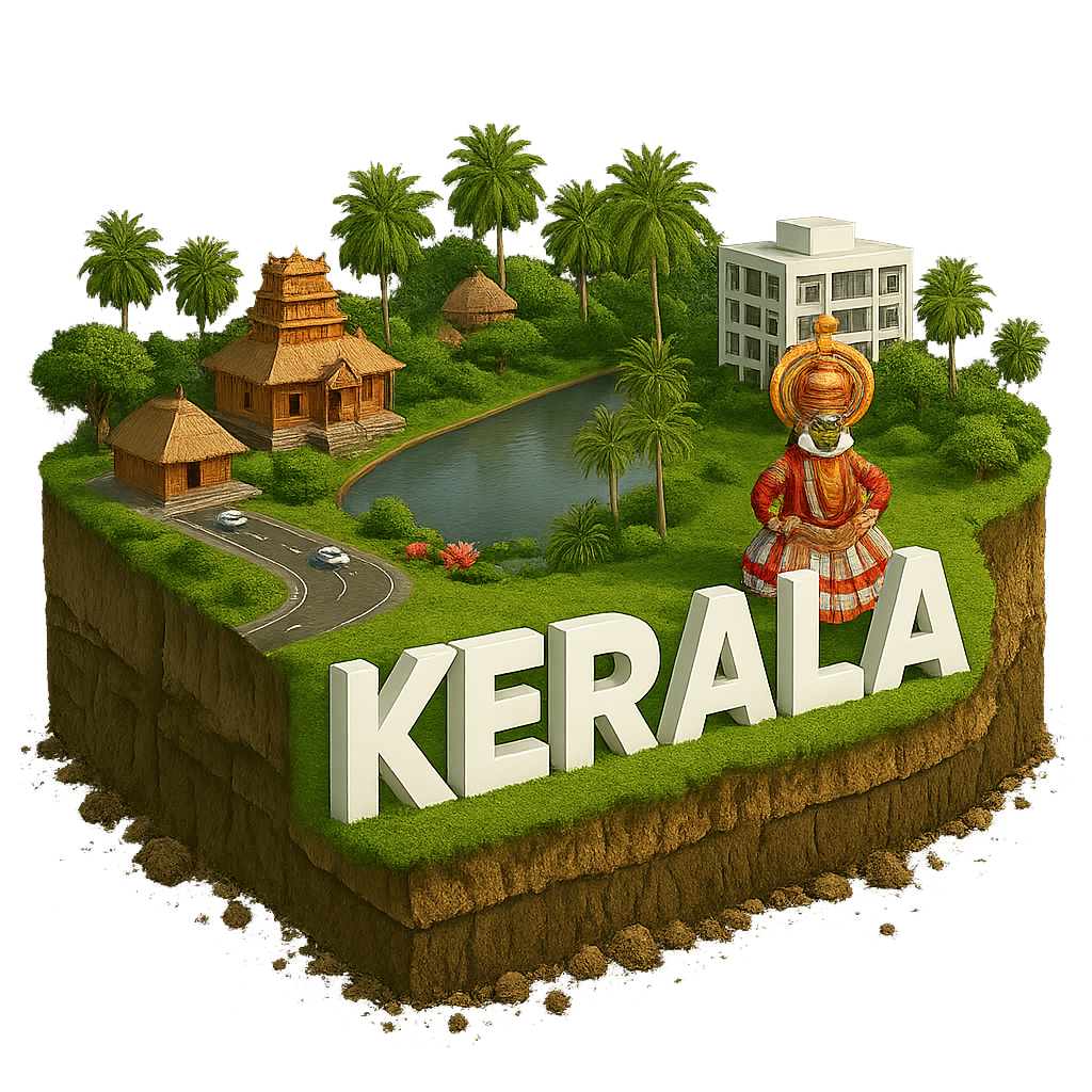 About Dream 7 Travel Agency